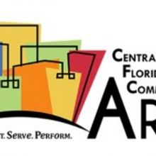 CFCArts Announces In-Person and Streaming Holiday Shows