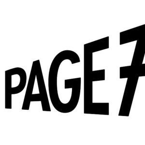 Page 73 Names jose sebastian alberdi 2024 Playwriting Fellow & Unveils 2024 Writers…