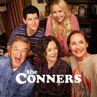 ABC to Air Live Episode of THE CONNORS The Night of the New Hampshire Primary