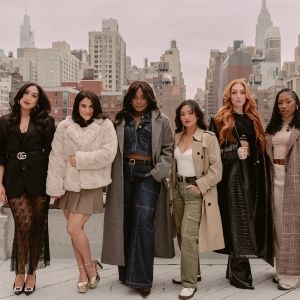 Interview: Waltham Native Krystal Hernandez Makes Broadway Debut After Open Call…
