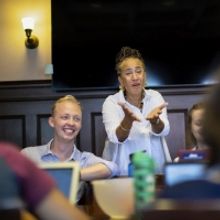 MY GENERAL TUBMAN By Lorene Cary Comes To Philadelphia For World Premiere