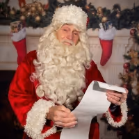 'TWAS THE NIGHT BEFORE CHRISTMAS: THE MUSICAL to Bring Christmas Cheer to Mercer…