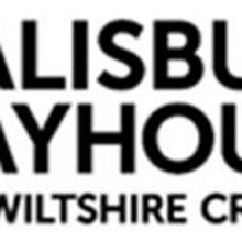 Full Casting Announced For THE CHILDREN at Salisbury Playhouse