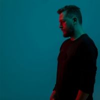 Electronic Producer Fonkynson Releases New Album FALLING