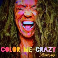 SYNESTHESIA STORY's 'Color Me Crazy' Music Video To Premiere in April