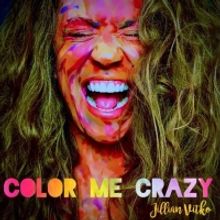 SYNESTHESIA STORY's 'Color Me Crazy' Music Video To Premiere in April