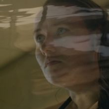 PACT Centre For Emerging Artists Presents 3x3x2 Festival Of New Works