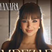 DAYANARA, Carolina Ross Team Up on New TERAPIA Single EMPEZAR DE CERO
