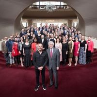 Furloughed, Unemployed Artists at The Met Receive Grants From Met Chorus Artists…