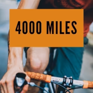 Insight Colab Theatre Will Present Amy Herzog's 4000 MILES, Featuring An All-Asian…