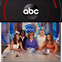 THE VIEW Is Back for Season 23 With Whoopi Goldberg, Joy Behar, Sunny Hostin, Meghan…