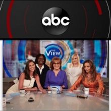 THE VIEW Is Back for Season 23 With Whoopi Goldberg, Joy Behar, Sunny Hostin, Meghan…