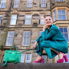 Review: MAGIC FOR ANIMALS at Hollywood Fringe Festival