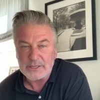 VIDEO: Alec Baldwin Chats Working With the Roundabout as Part of the OFF-SCRIPT… Video