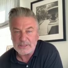VIDEO: Alec Baldwin Chats Working With the Roundabout as Part of the OFF-SCRIPT Serie