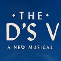 Tony-Winning Best Musical THE BAND'S VISIT to Play Smith Center This Summer
