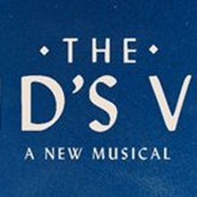 Tony-Winning Best Musical THE BAND'S VISIT to Play Smith Center This Summer