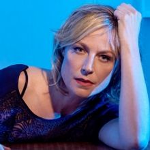 BWW REVIEW: The Importance Understanding Your Own Worth Independent Of Anyone Else Is