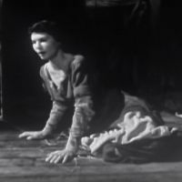 Opera and Theatre Performer Rosemary Kuhlmann Dies at 97