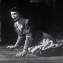 Opera and Theatre Performer Rosemary Kuhlmann Dies at 97