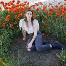 Midwife Shares Dreamy New Single, 'Rock N Roll Never Forgets'