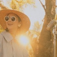 Japanese Breakfast & The Sims Team Up for Simlish 'Be Sweet' Video