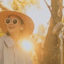 Japanese Breakfast & The Sims Team Up for Simlish 'Be Sweet' Video