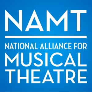 NAMT Awards Over $100,000 In Grants To Support New Musicals And Capacity-Building Initiatives