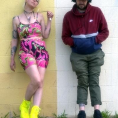 Lovelorn Unveil Poignant New Video for 'Sickness Reward'