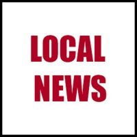 Moonstone Presents JAKES' WOMEN, November 4-21