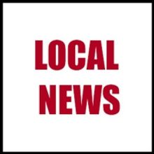 Moonstone Presents JAKES' WOMEN, November 4-21