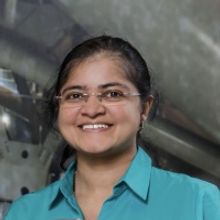 CaltechLive! Watson Lectures Continue With Mandi Kasliwali