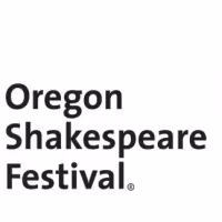 Oregon Shakespeare Festival and Black Lives Black Words to Present FILMS FOR THE…