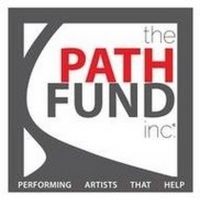 The Path Fund & Rockers On Broadway Award $16,000 In Relief Grants To Support 130…