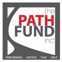 The Path Fund & Rockers On Broadway Award $16,000 In Relief Grants To Support 130 Art