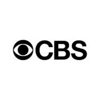 RATINGS: CBS NEWS Brings in 84 Million Viewers
