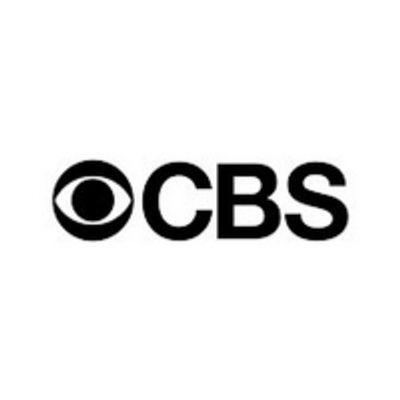 RATINGS: CBS NEWS Brings in 84 Million Viewers