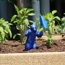 Denver Arts & Venues Calls For Community to Connect With Others Through Denver Art Dr