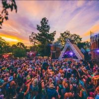 Do LaB Announces Complete Music Lineup For 20th Anniversary Of LIGHTNING IN A BOTTLE