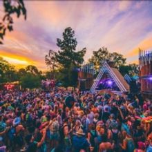 Do LaB Announces Complete Music Lineup For 20th Anniversary Of LIGHTNING IN A BOTTLE