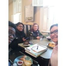 BWW Blog: Sharing Theatre with Non-Theatre People