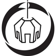 The Old Globe to Present the 11th Annual Powers New Voices Festival Featuring 10 New 