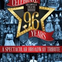 Greenville Theatre Celebrates 96 Years Of Success With An Original Revue