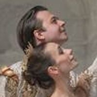FSCJ Artist Series Beyond Broadway Presents The State Ballet Theatre of Ukraine in…