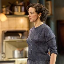 Review Roundup: Jez Butterworth's THE HILLS OF CALIFORNIA