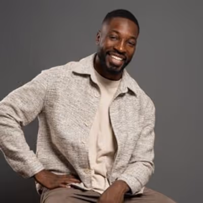Preacher Lawson Will Make Wallis Debut