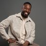 Preacher Lawson Will Make Wallis Debut
