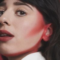 Foxes Returns With New Single and Music Video 'Love Not Loving You'