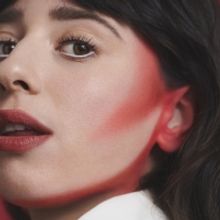 Foxes Returns With New Single and Music Video 'Love Not Loving You'