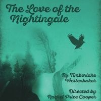 USM Theatre Will Present THE LOVE OF THE NIGHTINGALE